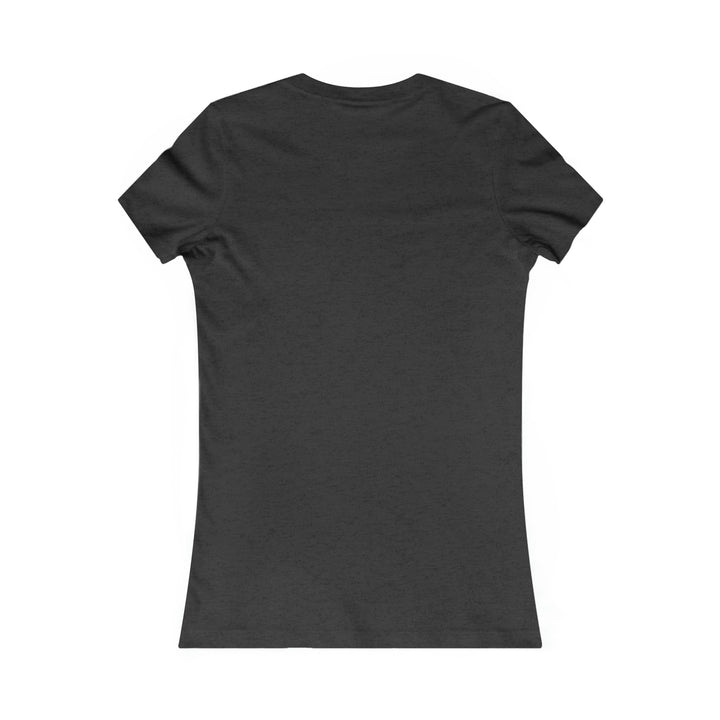 Women's Favorite Tee (Single, Taken, Getting Flewed Out) - Beguiling Phenix Boutique