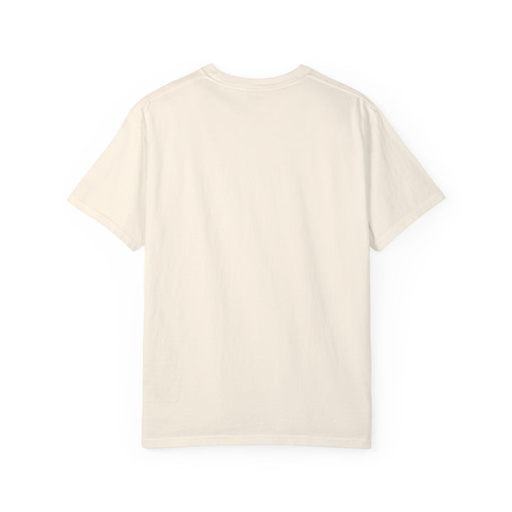 60th Birthday T-shirt - Beguiling Phenix Boutique