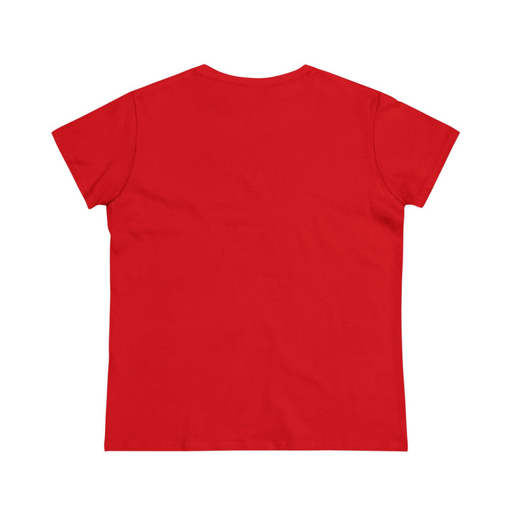 Sigma Gamma Rho Women's Shirt - Beguiling Phenix Boutique