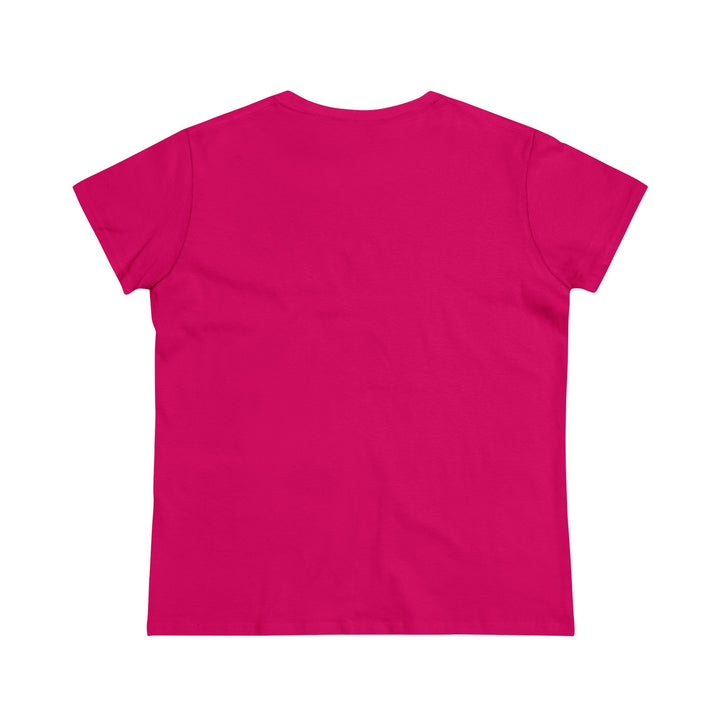 AKA Pretty & Educated Women's Shirt - Beguiling Phenix Boutique