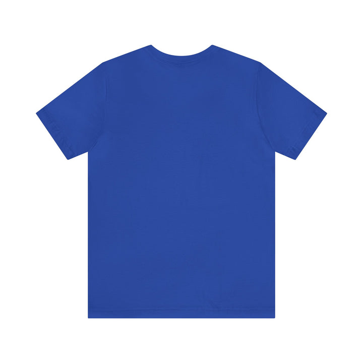 Nurses We Can't Fix Stupid Unisex Shirt - Beguiling Phenix Boutique
