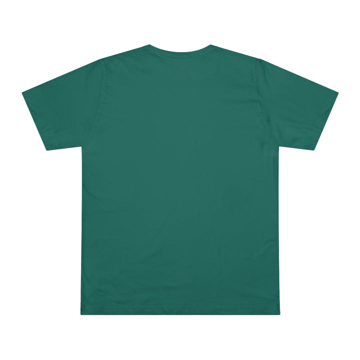 October Girl Shirt - Beguiling Phenix Boutique