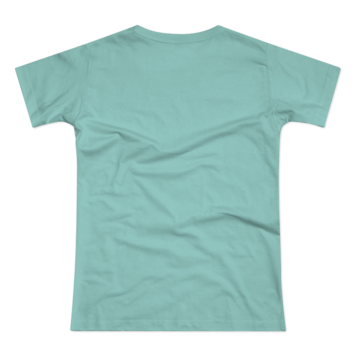 HBCU Alum Women's Shirt - Beguiling Phenix Boutique