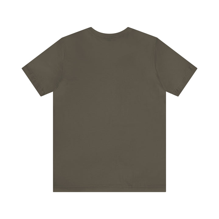 Girl Dad Shirt - Beguiling Phenix Boutique