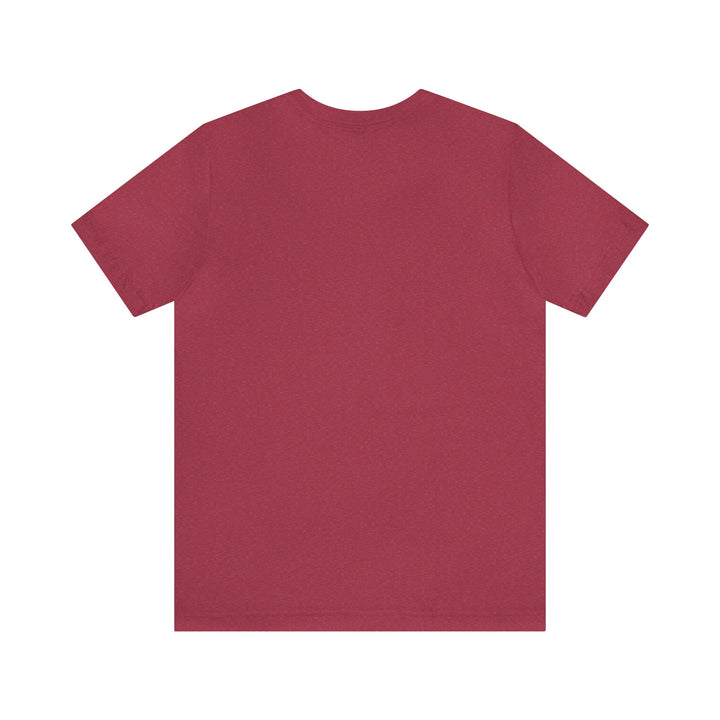 The Way to Right Wrongs Unisex Shirt - Beguiling Phenix Boutique