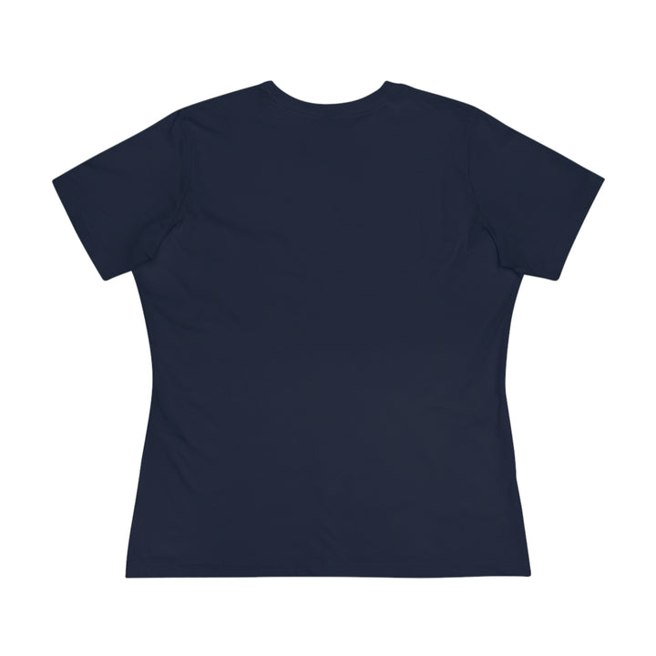 Girl Boss Women's Premium Shirt - Beguiling Phenix Boutique