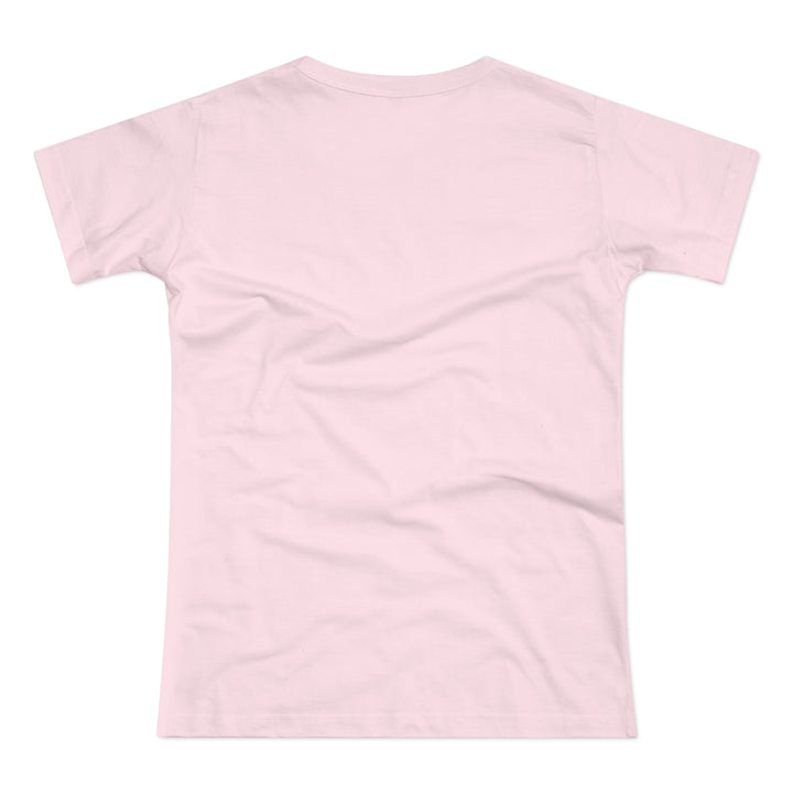 HBCU Alum Women's Shirt - Beguiling Phenix Boutique