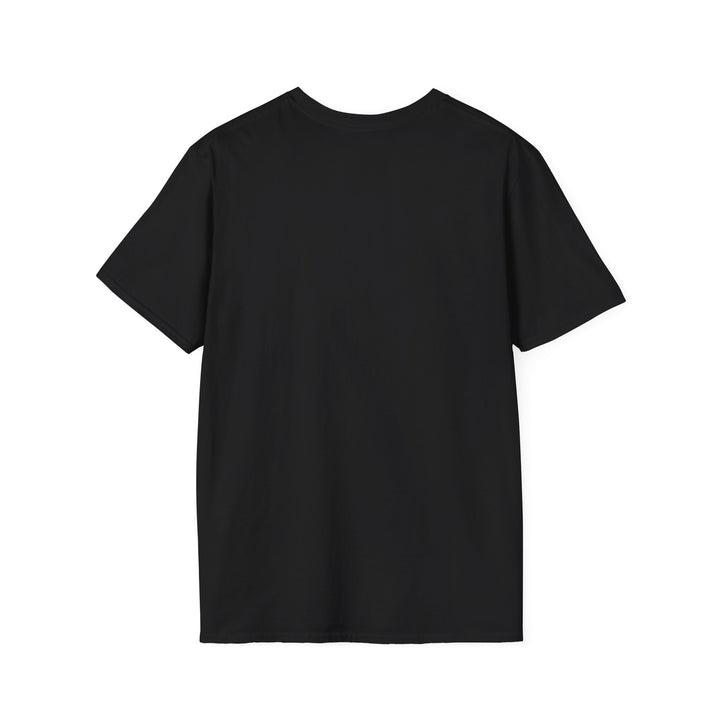 Let The Good Times Roll Shirt - Beguiling Phenix Boutique