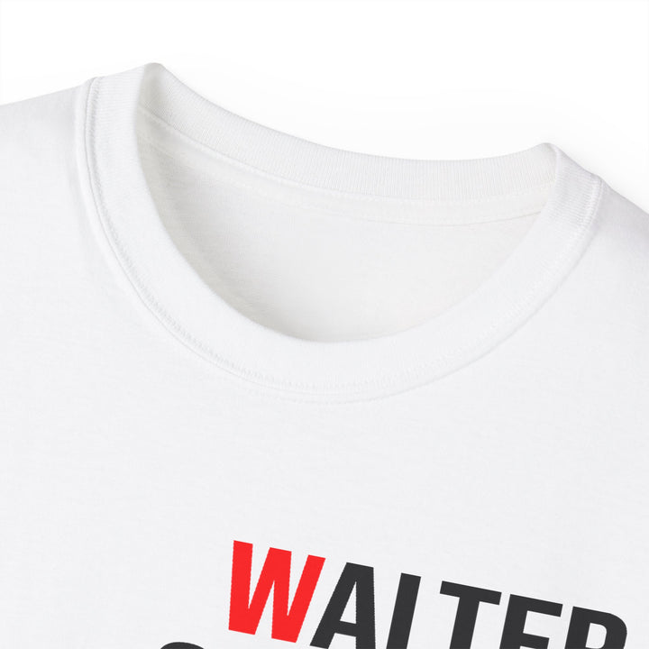 We Matter Unisex Shirt - Beguiling Phenix Boutique
