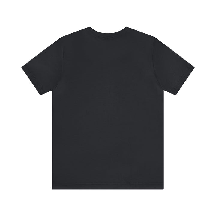 The Way to Right Wrongs Unisex Shirt - Beguiling Phenix Boutique