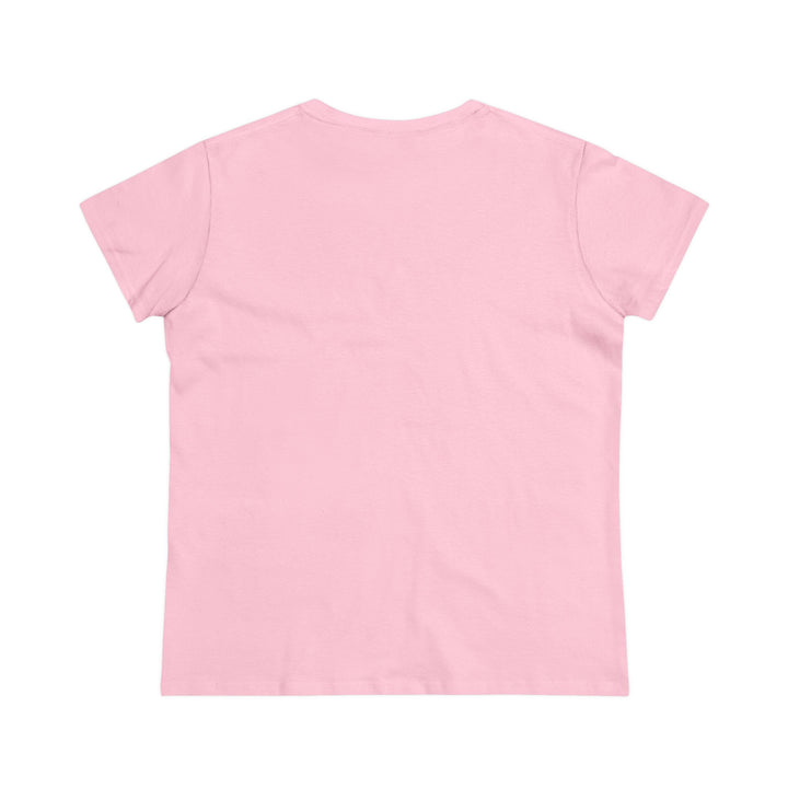 Strong Girls Women's Shirt - Beguiling Phenix Boutique