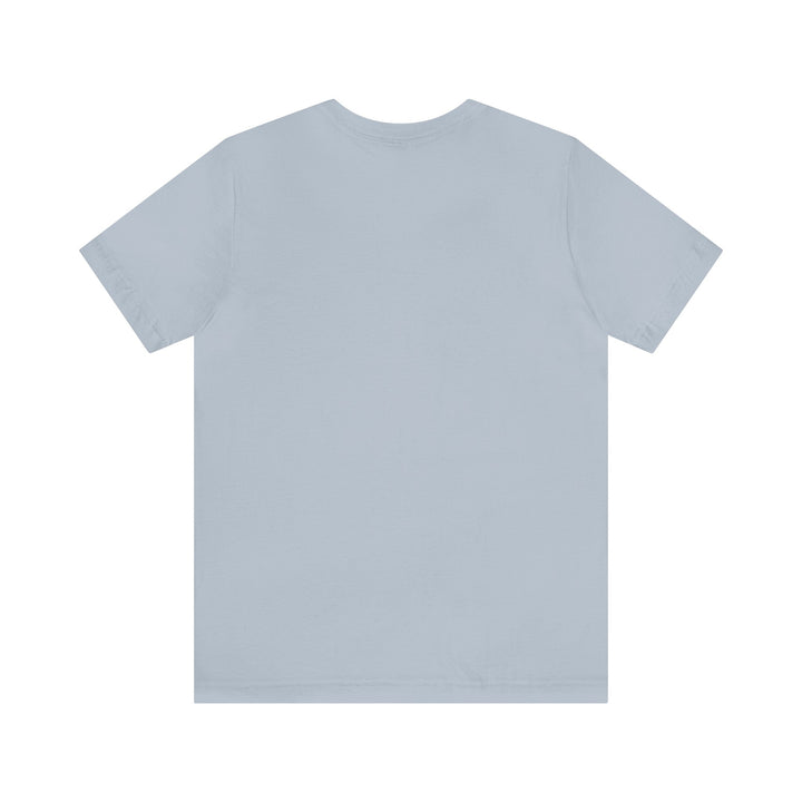 Nurses We Can't Fix Stupid Unisex Shirt - Beguiling Phenix Boutique