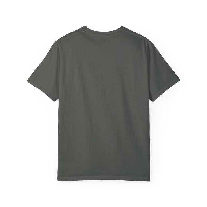 60th Birthday T-shirt - Beguiling Phenix Boutique