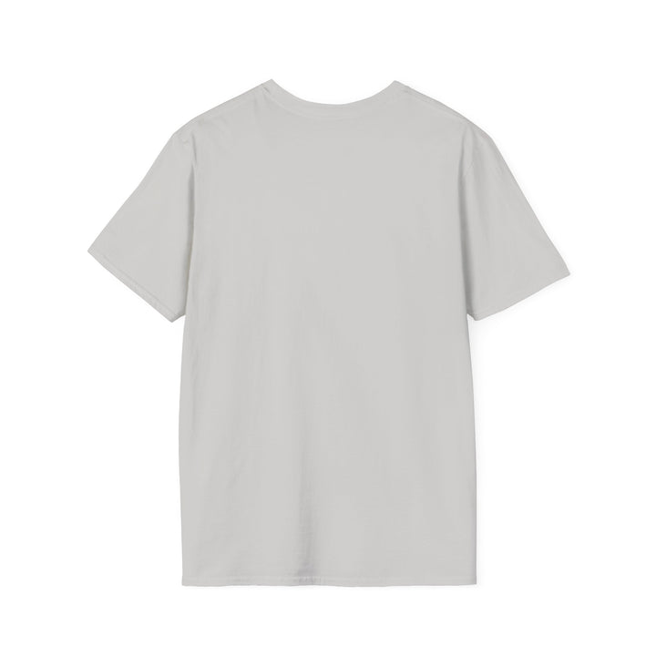 Let The Good Times Roll Shirt - Beguiling Phenix Boutique