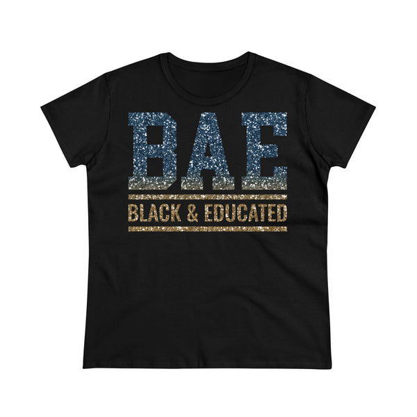 BAE Ladies Shirt