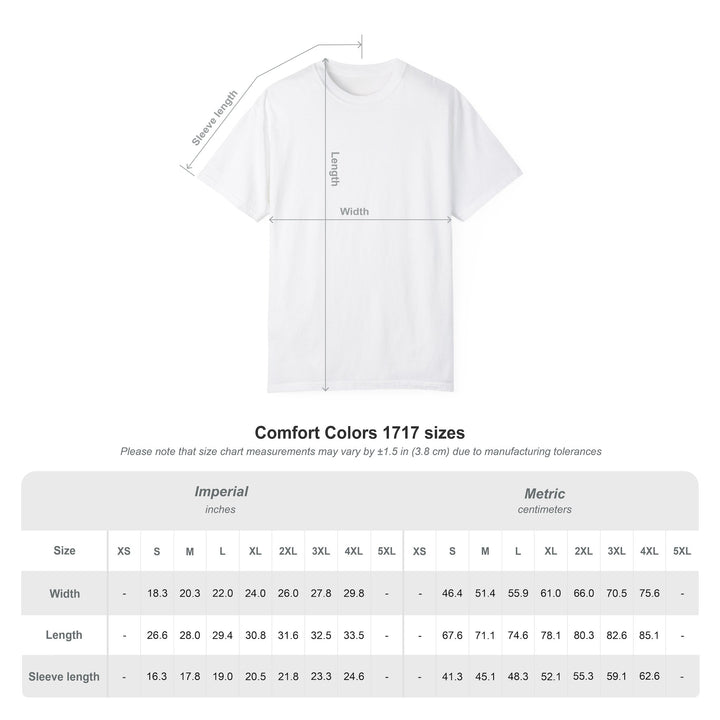 Humorous Graphic Tee for Couples - 'If You Can't Dial 911 With Stab Wounds' T-Shirt, Funny Gift, Relationship Humor, Couple's Apparel - Beguiling Phenix Boutique