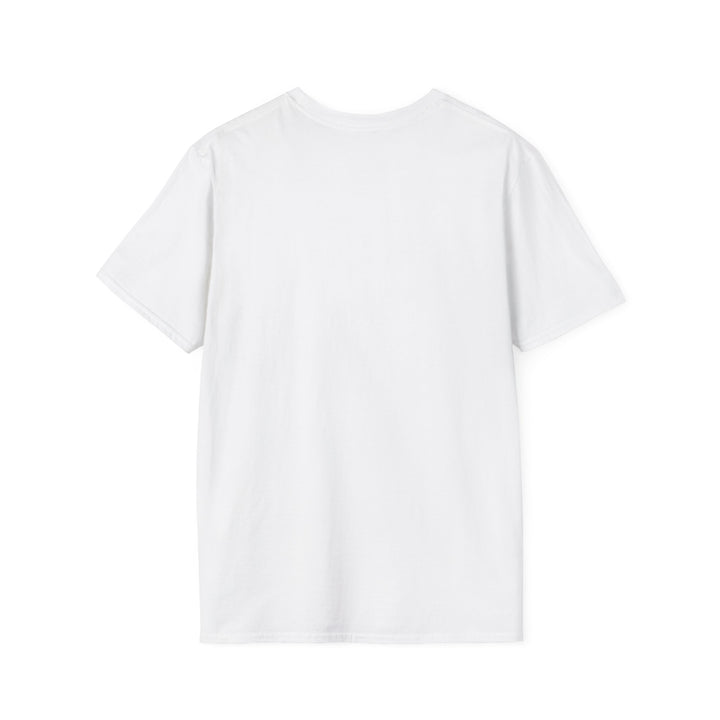 Let The Good Times Roll Shirt - Beguiling Phenix Boutique