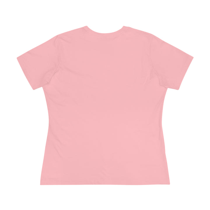 Girl Boss Women's Premium Shirt - Beguiling Phenix Boutique