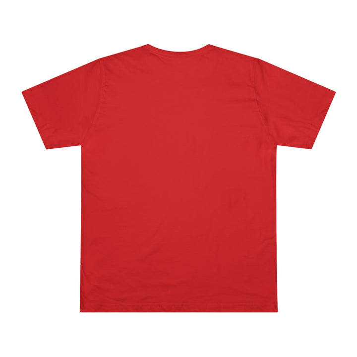 November Queen Shirt - Beguiling Phenix Boutique