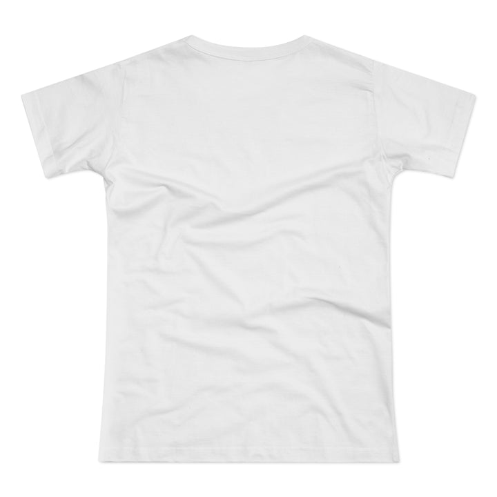 Be A Unicorn Women's Shirt - Beguiling Phenix Boutique