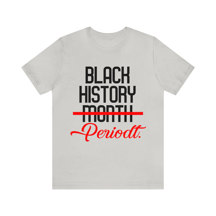 Unisex Jersey Short Sleeve Tee - Beguiling Phenix Boutique