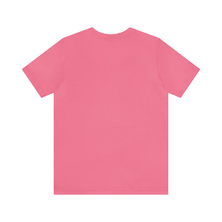 Nurses We Can't Fix Stupid Unisex Shirt - Beguiling Phenix Boutique