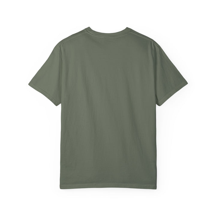 60th Birthday T-shirt - Beguiling Phenix Boutique