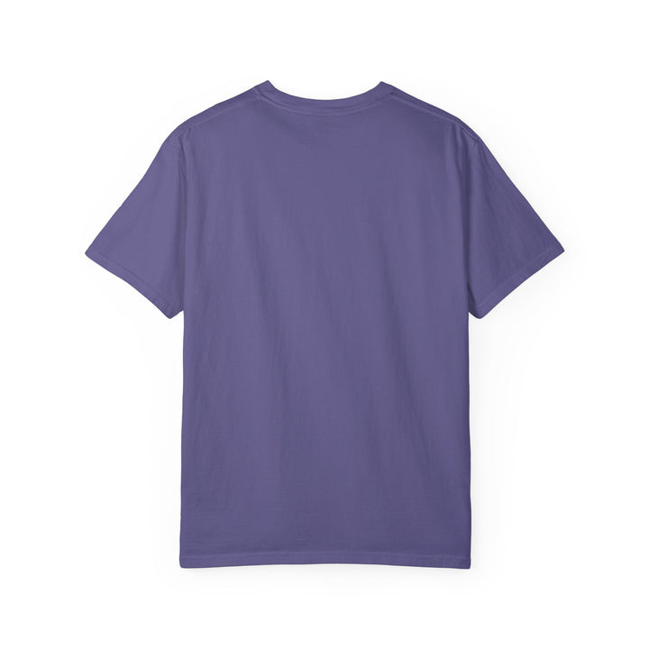 60th Birthday T-shirt - Beguiling Phenix Boutique