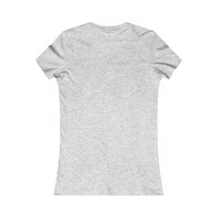 Women's Favorite Tee (Single, Taken, Getting Flewed Out) - Beguiling Phenix Boutique