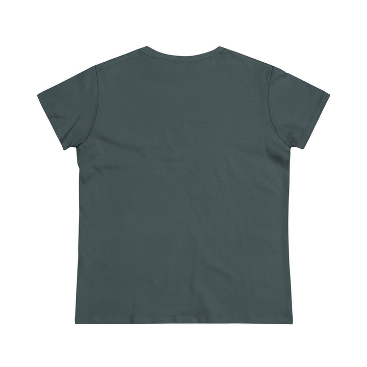 Sigma Gamma Rho Women's Shirt - Beguiling Phenix Boutique