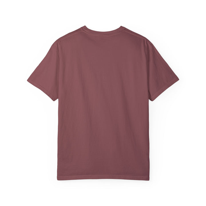 60th Birthday T-shirt - Beguiling Phenix Boutique