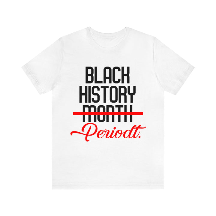 Unisex Jersey Short Sleeve Tee - Beguiling Phenix Boutique