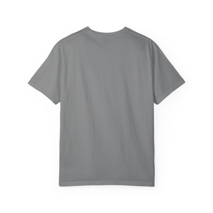 60th Birthday T-shirt - Beguiling Phenix Boutique
