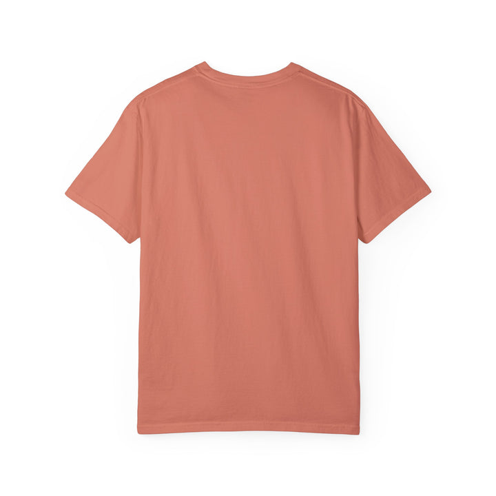 60th Birthday T-shirt - Beguiling Phenix Boutique