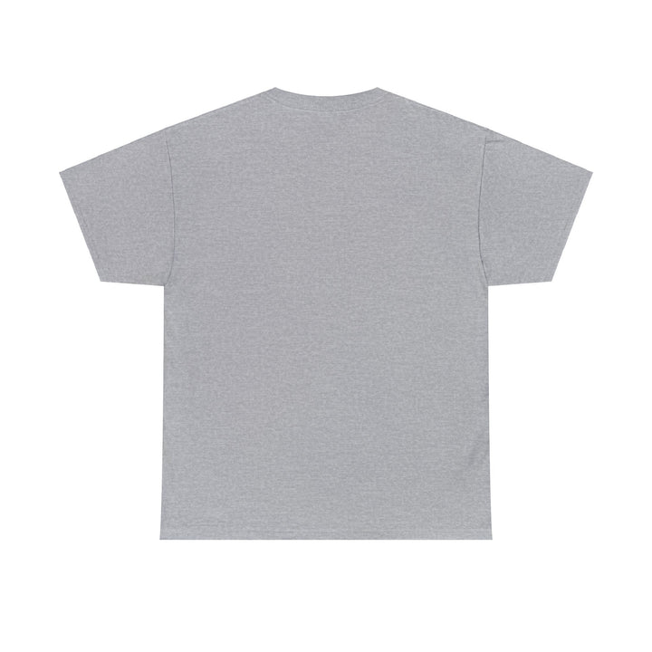 Last Flying Shirt - Beguiling Phenix Boutique