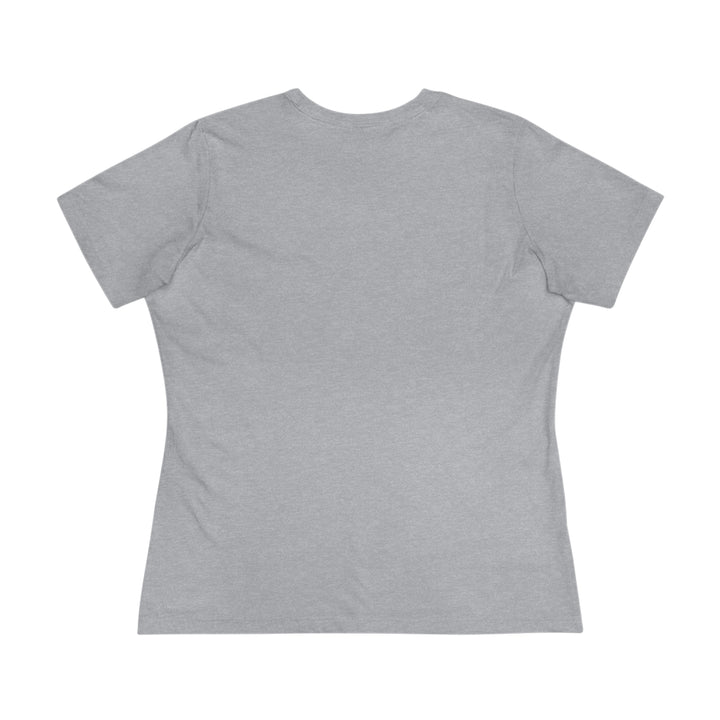 Stay Beautiful Ladies Shirt - Beguiling Phenix Boutique