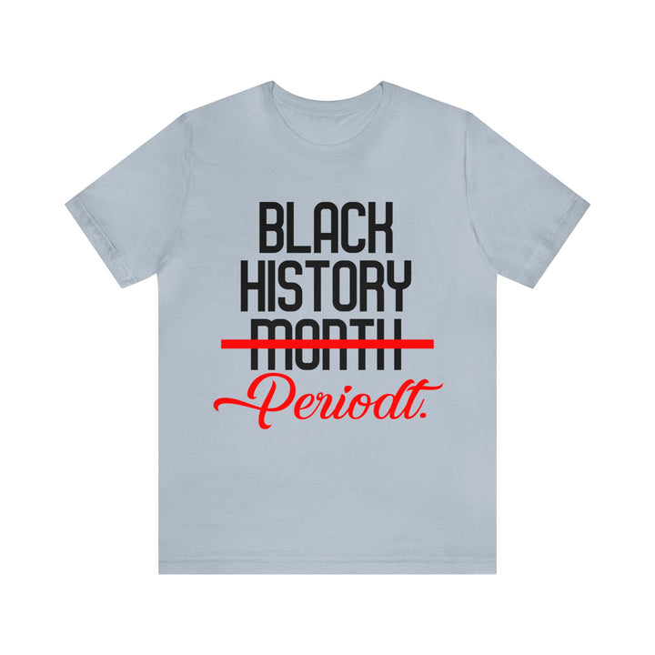 Unisex Jersey Short Sleeve Tee - Beguiling Phenix Boutique