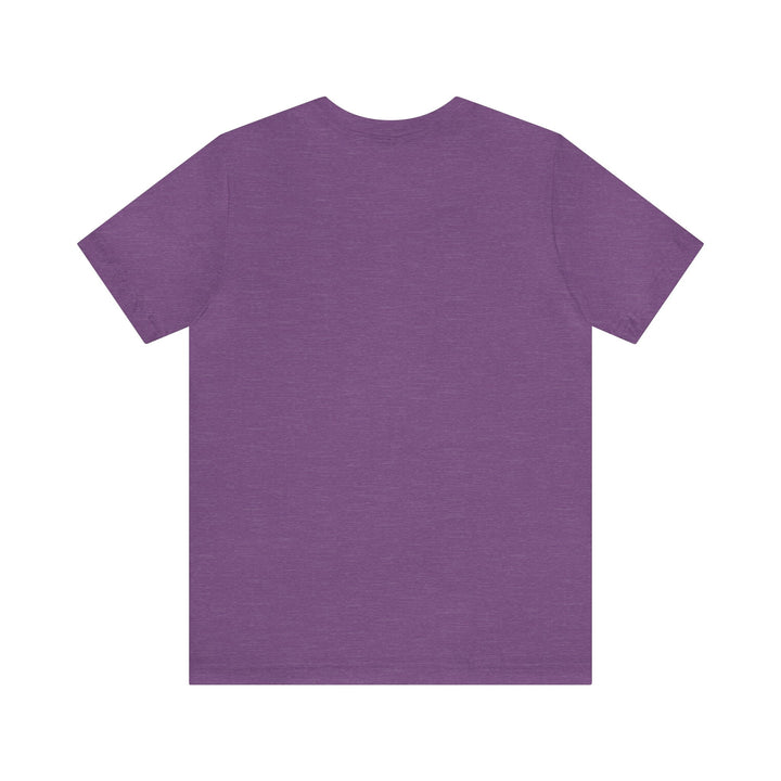The Way to Right Wrongs Unisex Shirt - Beguiling Phenix Boutique