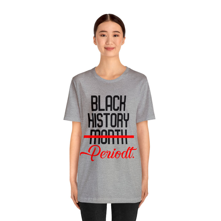 Unisex Jersey Short Sleeve Tee - Beguiling Phenix Boutique