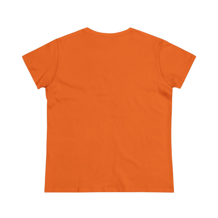 I'm The Help Women's Heavy Cotton Tee - Beguiling Phenix Boutique