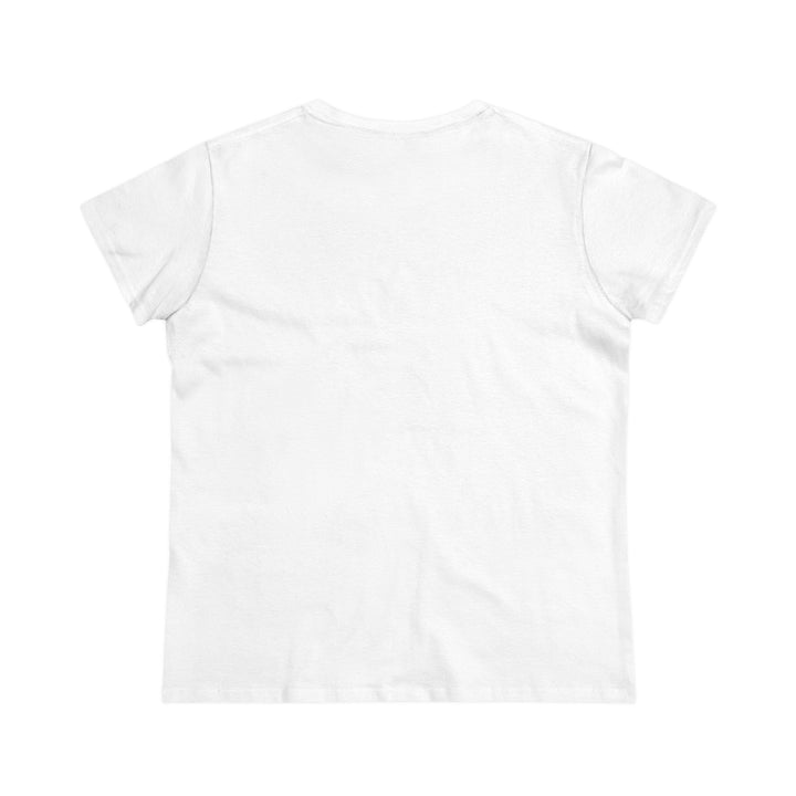 Sigma Gamma Rho Women's Shirt - Beguiling Phenix Boutique