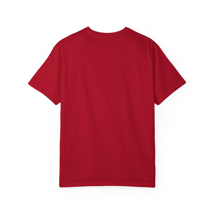 60th Birthday T-shirt - Beguiling Phenix Boutique