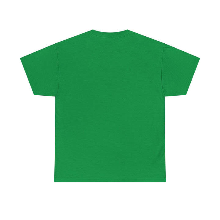 Last Flying Shirt - Beguiling Phenix Boutique
