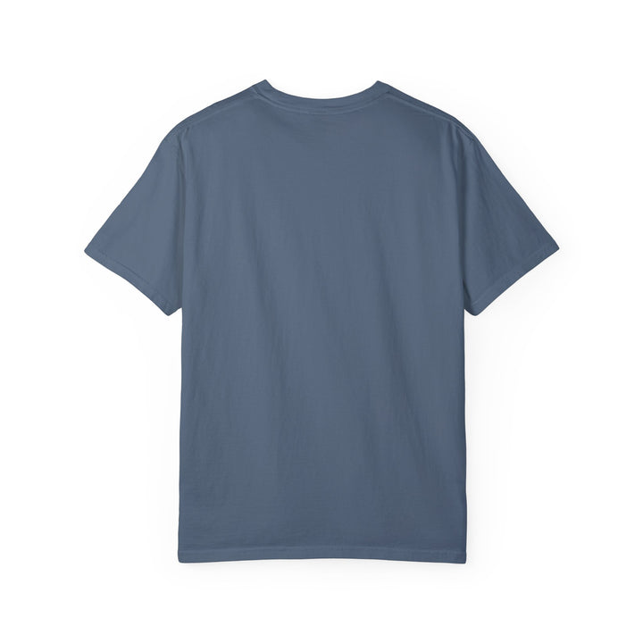 60th Birthday T-shirt - Beguiling Phenix Boutique