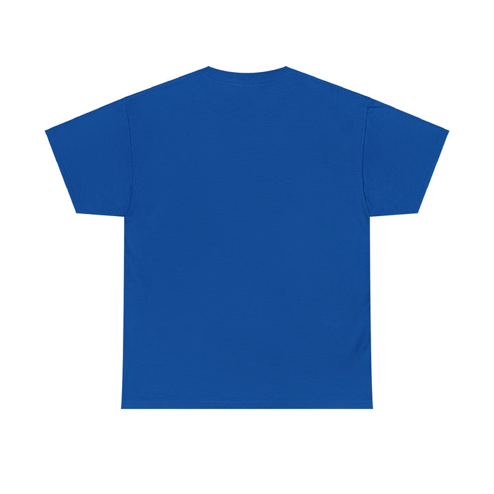 Last Flying Shirt - Beguiling Phenix Boutique