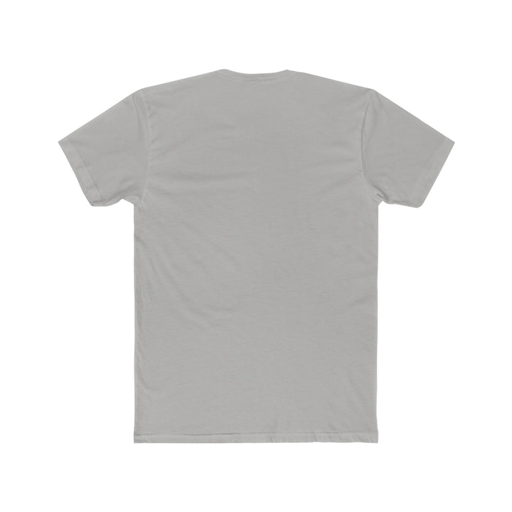 Dad-Veteran, Myth, Legend Men's Shirt - Beguiling Phenix Boutique
