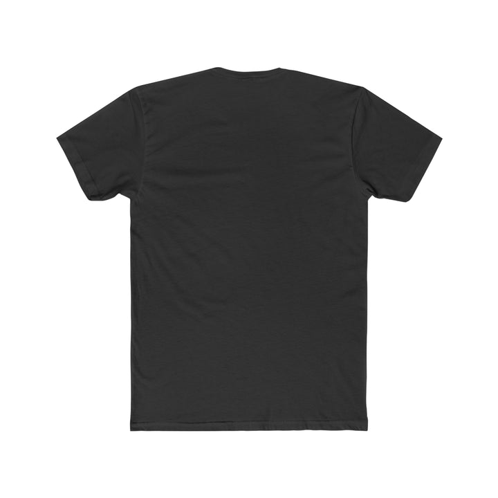 Dad-Veteran, Myth, Legend Men's Shirt - Beguiling Phenix Boutique
