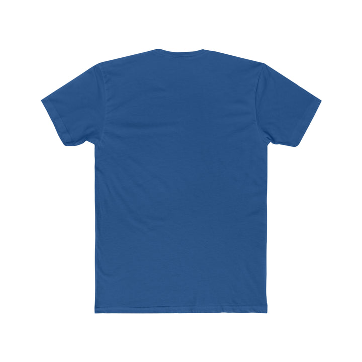 Dad-Veteran, Myth, Legend Men's Shirt - Beguiling Phenix Boutique