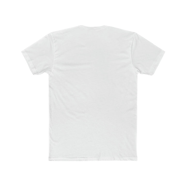 Dad-Veteran, Myth, Legend Men's Shirt - Beguiling Phenix Boutique