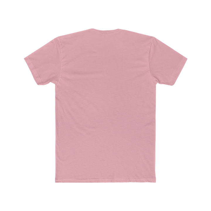 Dad-Veteran, Myth, Legend Men's Shirt - Beguiling Phenix Boutique
